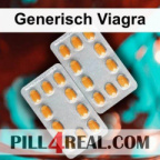 Generisch Viagra 688