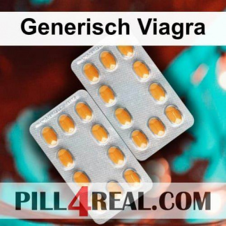 Generisch Viagra 688