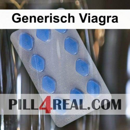 Generisch Viagra 736