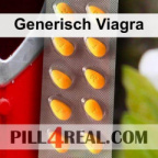Generisch Viagra 782