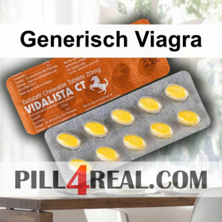 Generisch Viagra 832