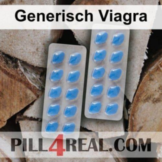 Generisch Viagra 835