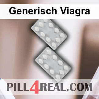 Generisch Viagra 855