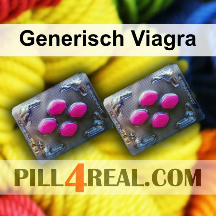 Generisch Viagra 872