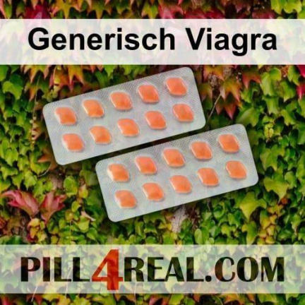 Generisch Viagra 957