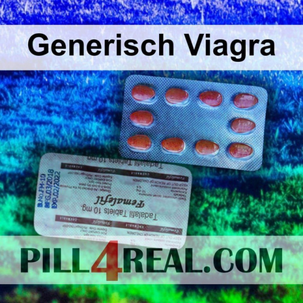 Generisch_Viagra_966.jpg
