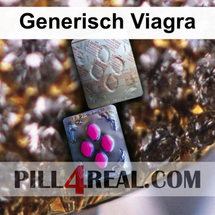 Generisch Viagra 969