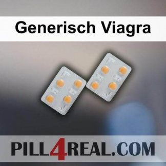 Generisch Viagra 989