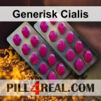 Generisk Cialis 082