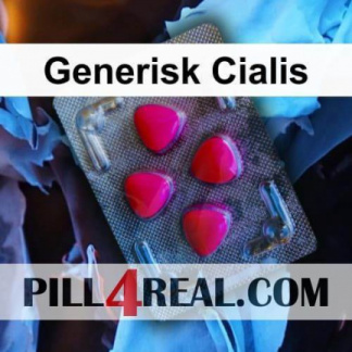 Generisk Cialis 112