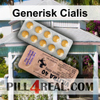 Generisk Cialis 595