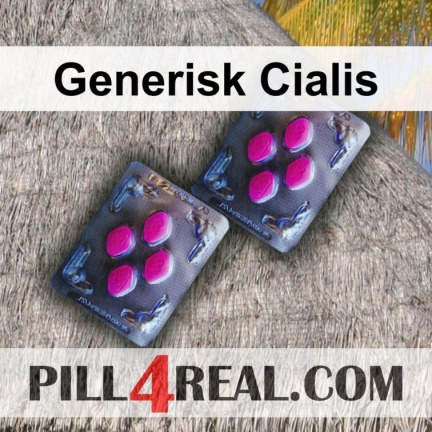 Generisk Cialis 674