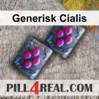 Generisk Cialis 674