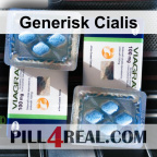 Generisk Cialis 767