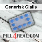 Generisk Cialis 824