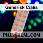 Generisk Cialis 890