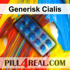Generisk Cialis 909