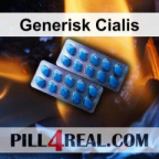 Generisk Cialis 923