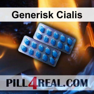 Generisk Cialis 923