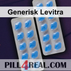 Generisk Levitra 219