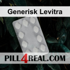 Generisk Levitra 395