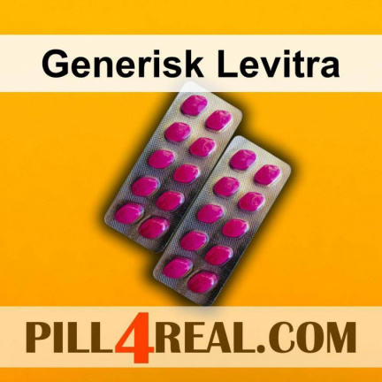 Generisk Levitra 396