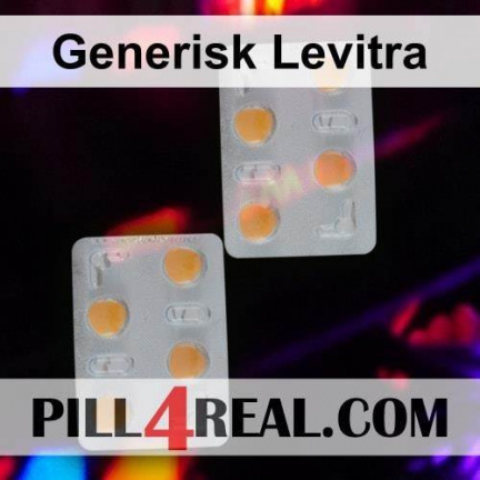 Generisk Levitra 406