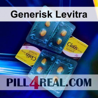 Generisk Levitra 671