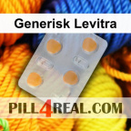 Generisk Levitra 726