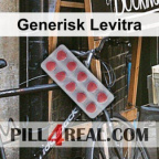Generisk Levitra 872