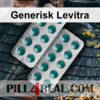 Generisk Levitra 982