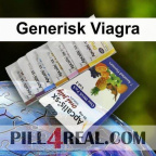 Generisk Viagra 034