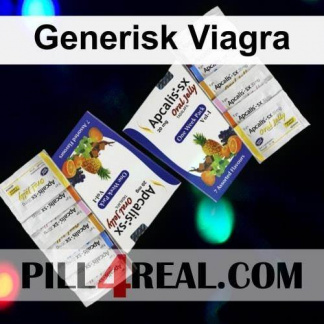 Generisk Viagra 308