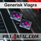 Generisk Viagra 351