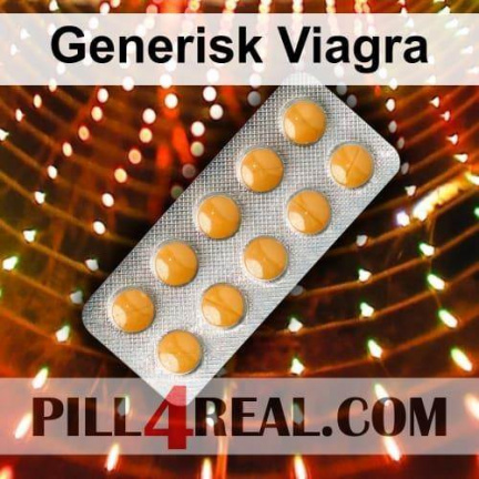 Generisk Viagra 359