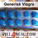 Generisk Viagra 370