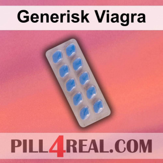 Generisk Viagra 380