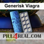 Generisk Viagra 408