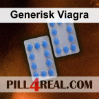 Generisk Viagra 420