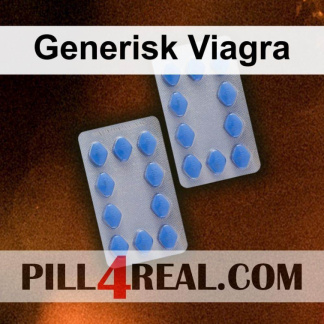 Generisk Viagra 420