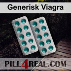 Generisk Viagra 421