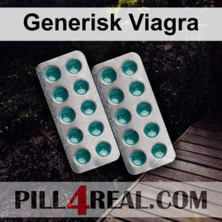 Generisk Viagra 421