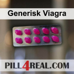 Generisk Viagra 525