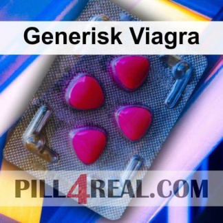 Generisk Viagra 535