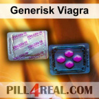 Generisk Viagra 556
