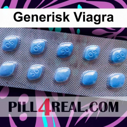 Generisk Viagra 803