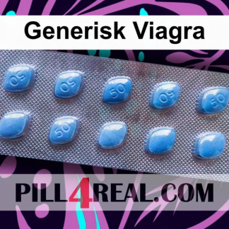 Generisk Viagra 803