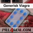 Generisk Viagra 821