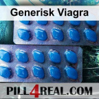 Generisk Viagra 847