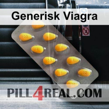 Generisk Viagra 855